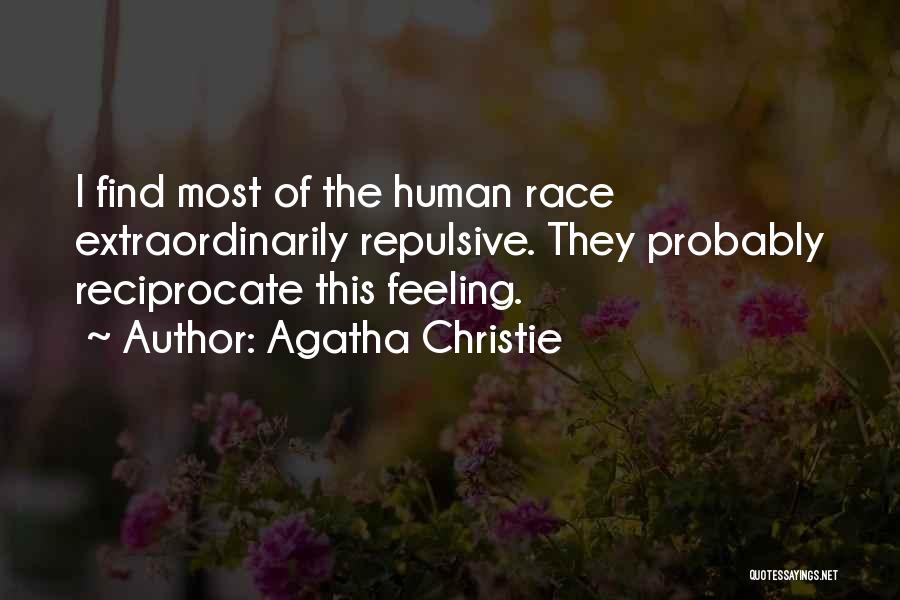 Agatha Christie Hercule Poirot Quotes By Agatha Christie