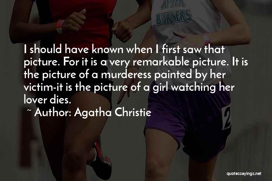 Agatha Christie Hercule Poirot Quotes By Agatha Christie