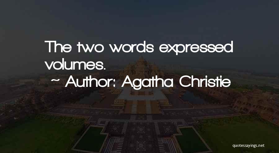 Agatha Christie Hercule Poirot Quotes By Agatha Christie