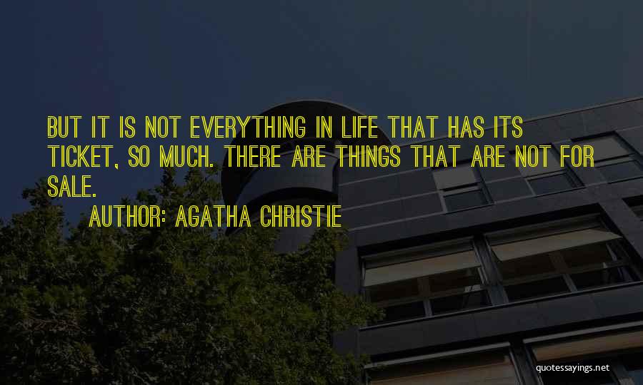 Agatha Christie Hercule Poirot Quotes By Agatha Christie