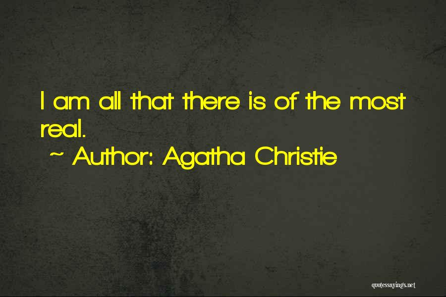 Agatha Christie Hercule Poirot Quotes By Agatha Christie