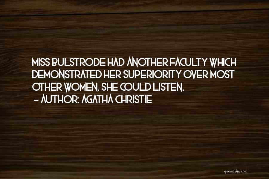 Agatha Christie Poirot Quotes By Agatha Christie Agatha Christie Poirot Quotes By Agatha Christie