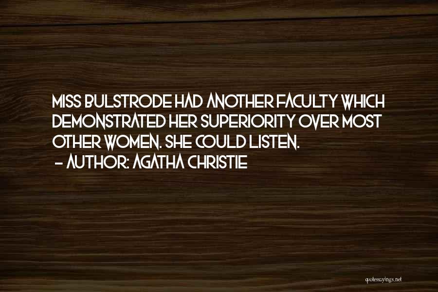 Agatha Christie Poirot Quotes By Agatha Christie