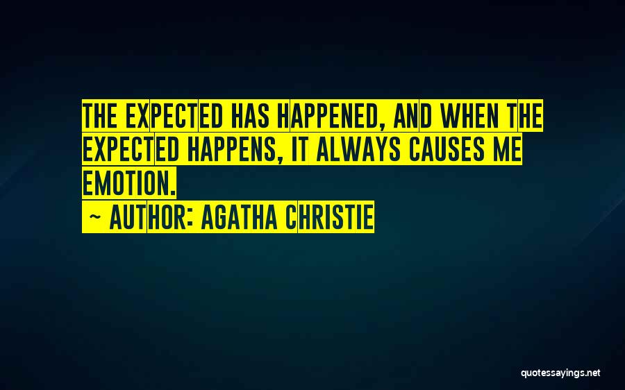 Agatha Christie Poirot Quotes By Agatha Christie