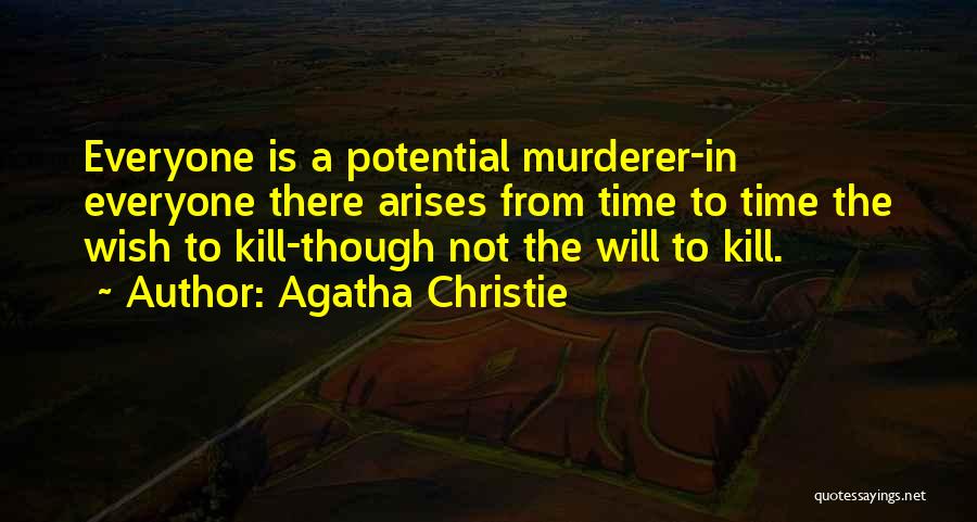 Agatha Christie Poirot Quotes By Agatha Christie