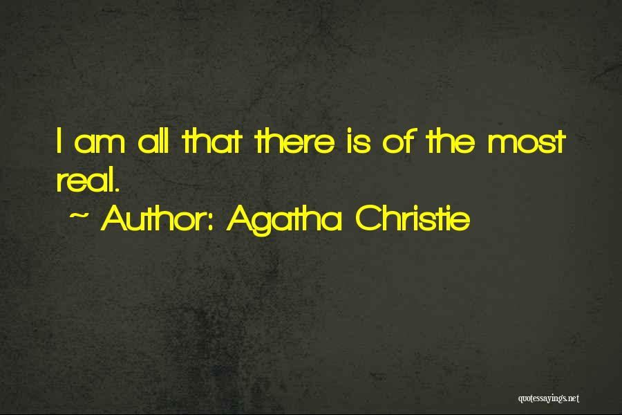 Agatha Christie Poirot Quotes By Agatha Christie Agatha Christie Poirot Quotes By Agatha Christie