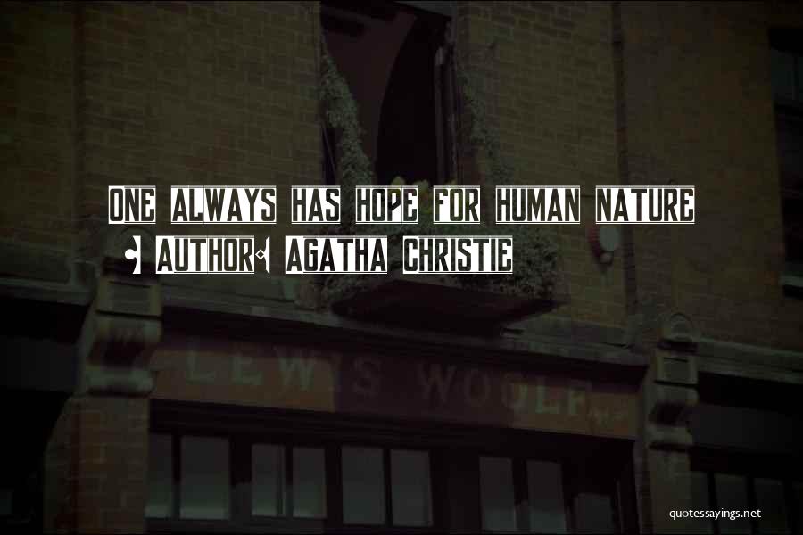 Agatha Christie Quotes 1067541