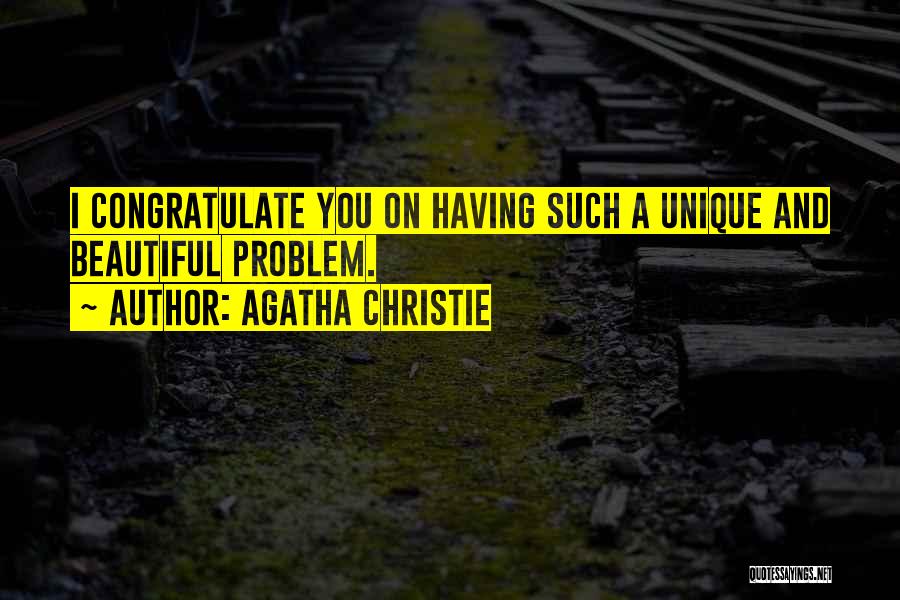 Agatha Christie Quotes 1237054