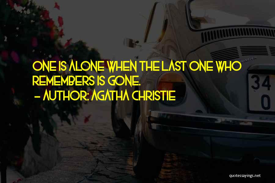 Agatha Christie Quotes 1488036