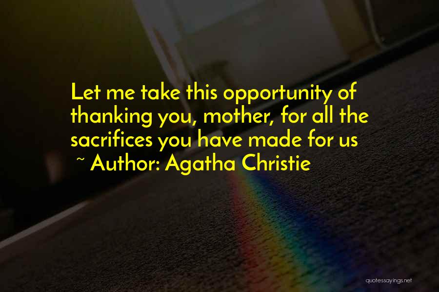 Agatha Christie Quotes 1734572