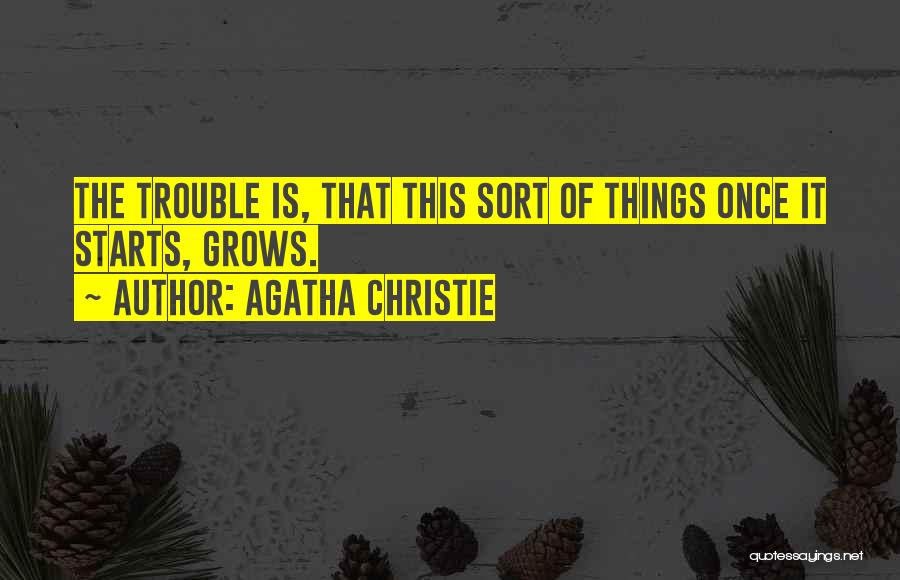 Agatha Christie Quotes 1938002