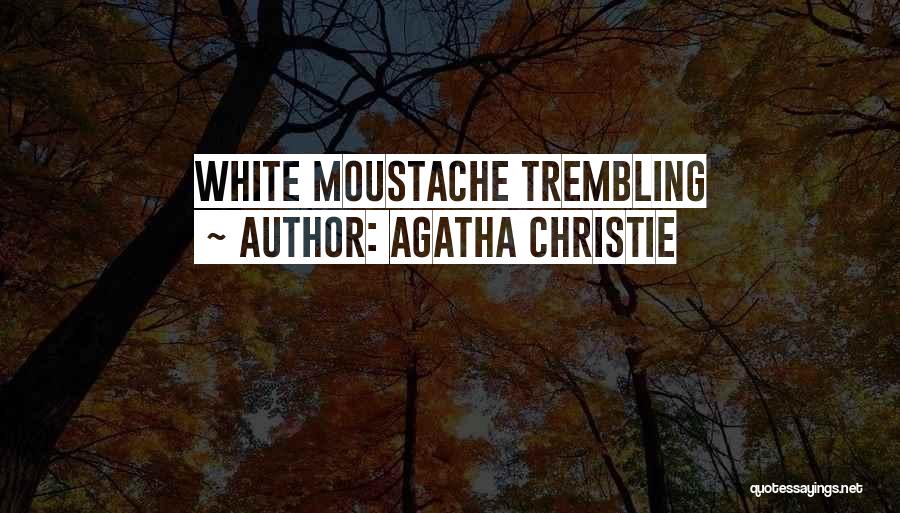 Agatha Christie Quotes 773153