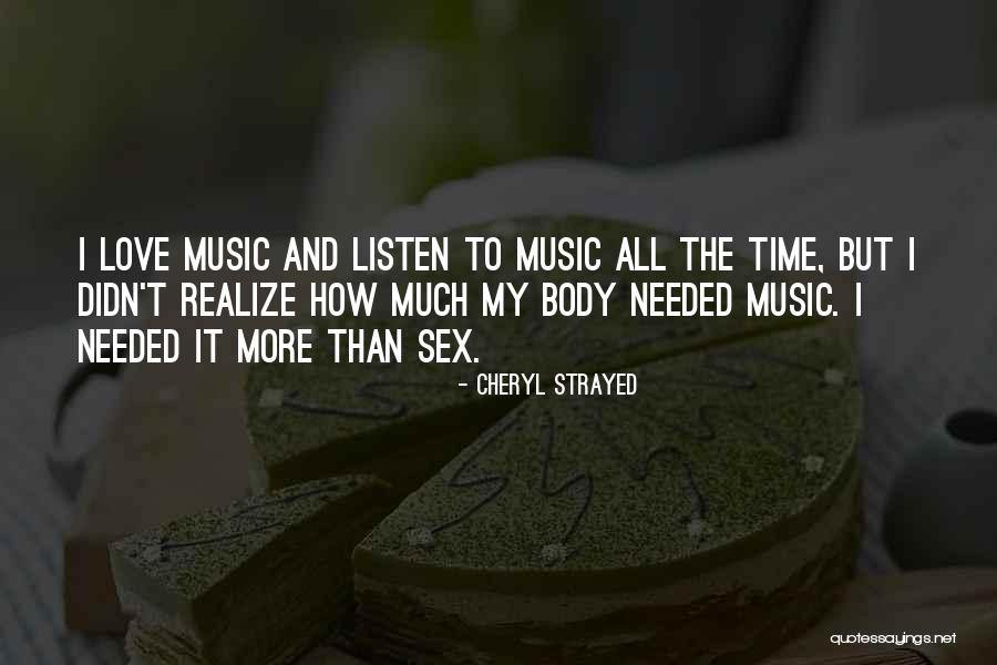 Agatha Christie Quote Quotes By Cheryl Strayed Agatha Christie Quote Quotes By Cheryl Strayed