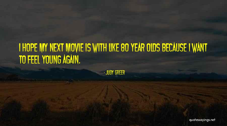 Agatha Christie Quote Quotes By Judy Greer Agatha Christie Quote Quotes By Judy Greer