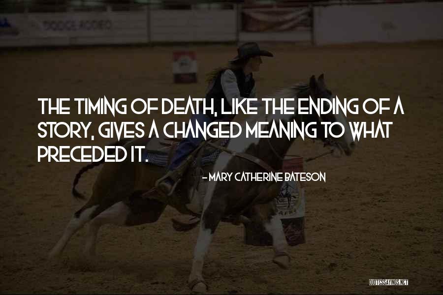 Agatha Christie Quote Quotes By Mary Catherine Bateson Agatha Christie Quote Quotes By Mary Catherine Bateson