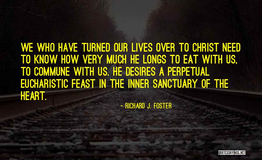 Agatha Christie Quote Quotes By Richard J. Foster Agatha Christie Quote Quotes By Richard J. Foster