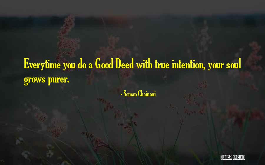 Agatha Sophie Quotes By Soman Chainani Agatha Sophie Quotes By Soman Chainani