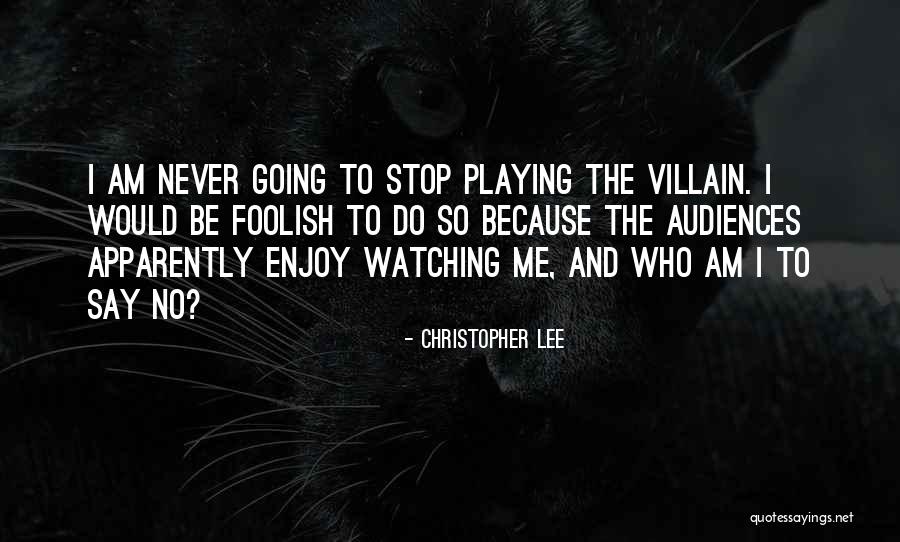 Agatha Trunchbull Quotes By Christopher Lee Agatha Trunchbull Quotes By Christopher Lee