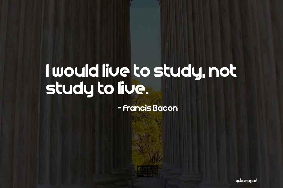 Agatha Trunchbull Quotes By Francis Bacon Agatha Trunchbull Quotes By Francis Bacon