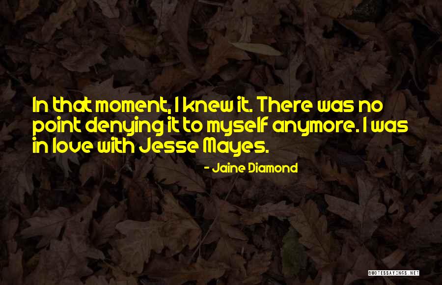Agatha Trunchbull Quotes By Jaine Diamond Agatha Trunchbull Quotes By Jaine Diamond