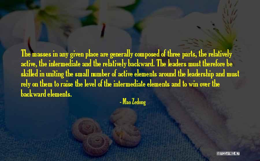 Agatha Trunchbull Quotes By Mao Zedong Agatha Trunchbull Quotes By Mao Zedong
