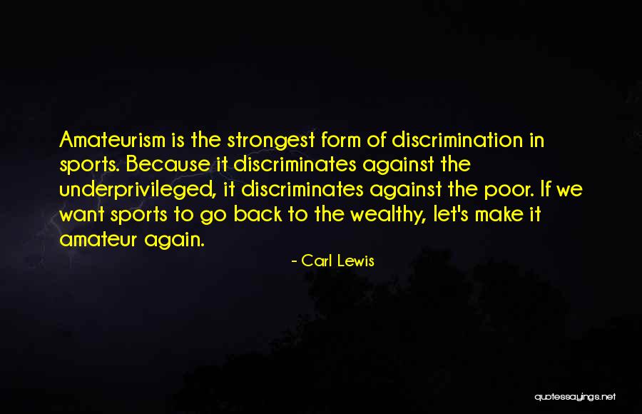 Agathas Christies Marple Quotes By Carl Lewis Agathas Christies Marple Quotes By Carl Lewis