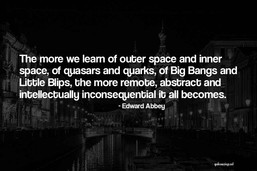 Agathas Christies Marple Quotes By Edward Abbey Agathas Christies Marple Quotes By Edward Abbey