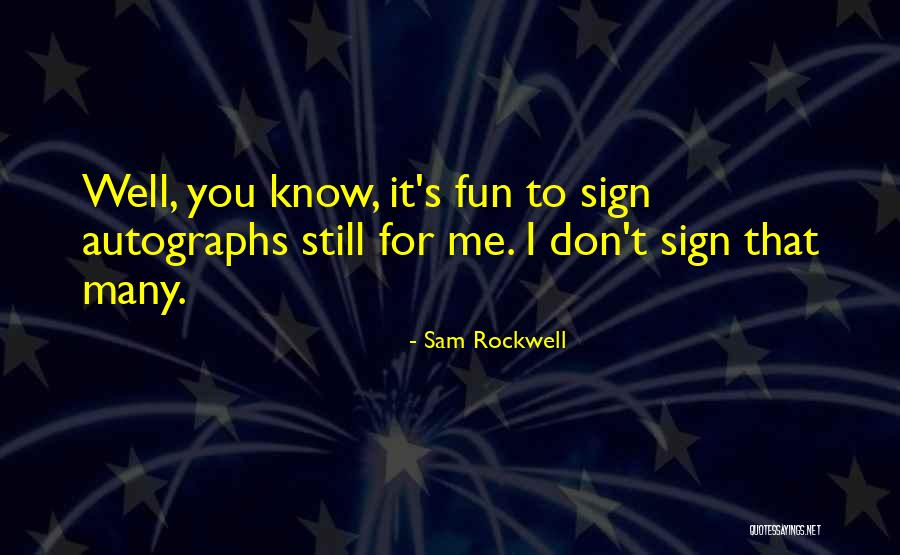 Agathas Christies Marple Quotes By Sam Rockwell Agathas Christies Marple Quotes By Sam Rockwell
