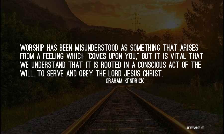 Agathas House Quotes By Graham Kendrick Agathas House Quotes By Graham Kendrick