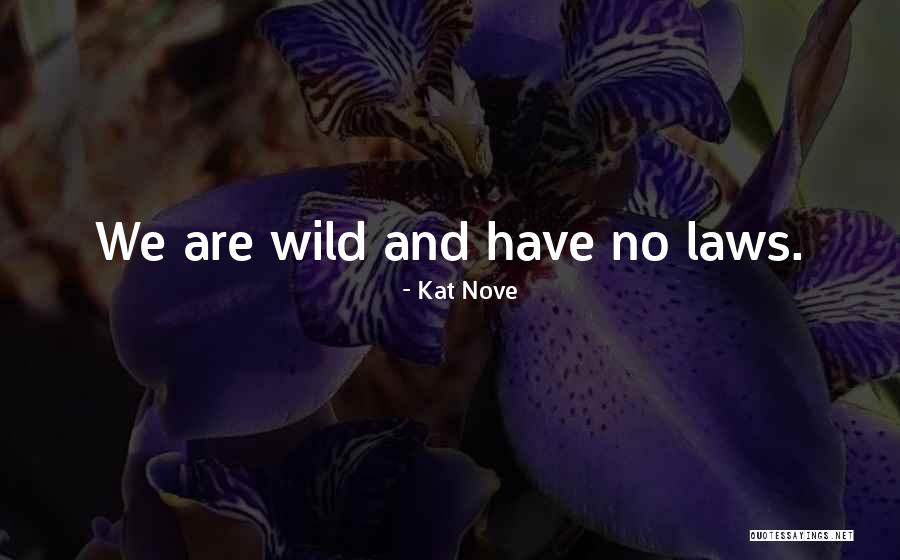 Agathas House Quotes By Kat Nove Agathas House Quotes By Kat Nove