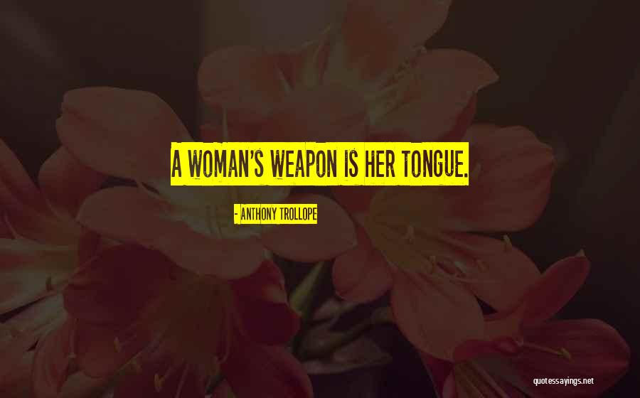 Agathe Koltes Quotes By Anthony Trollope Agathe Koltes Quotes By Anthony Trollope