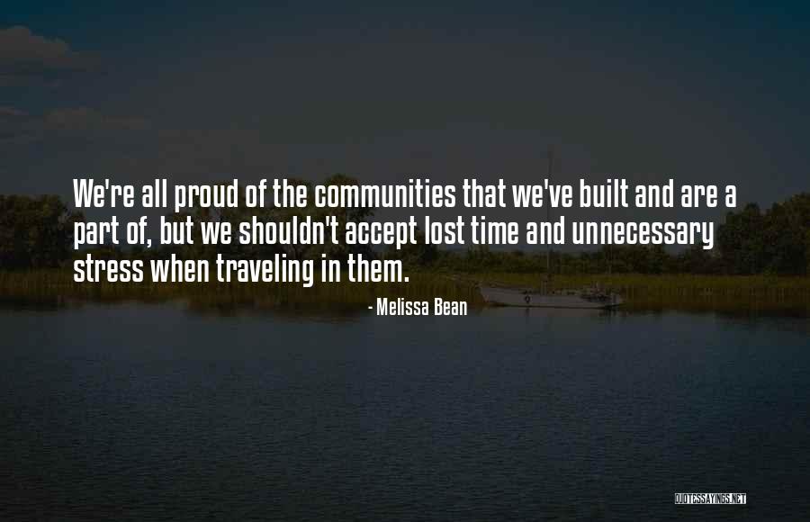 Agathe Uwilingiyimana Quotes By Melissa Bean Agathe Uwilingiyimana Quotes By Melissa Bean