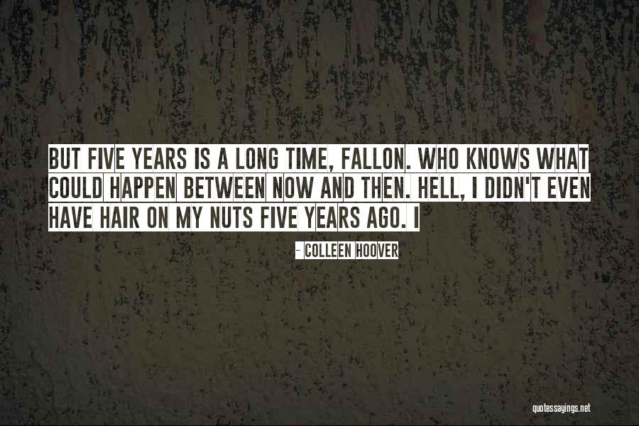 Agathe Whitehead Quotes By Colleen Hoover Agathe Whitehead Quotes By Colleen Hoover