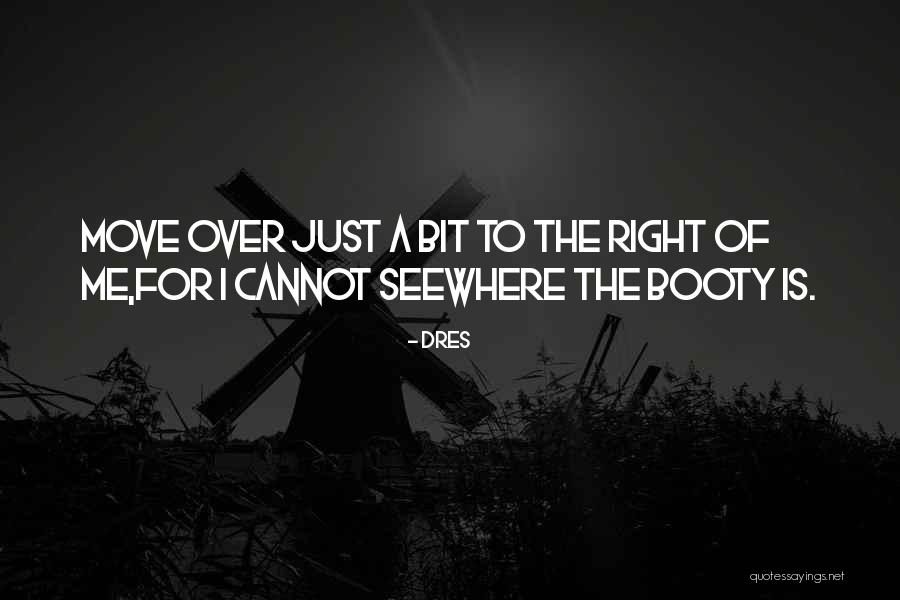 Agathe Whitehead Quotes By Dres Agathe Whitehead Quotes By Dres