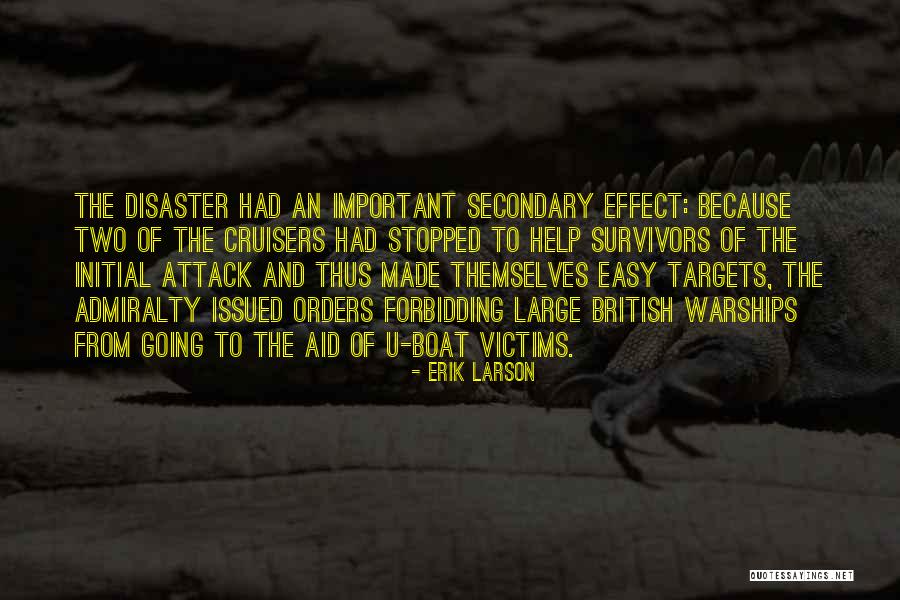 Agathe Whitehead Quotes By Erik Larson Agathe Whitehead Quotes By Erik Larson