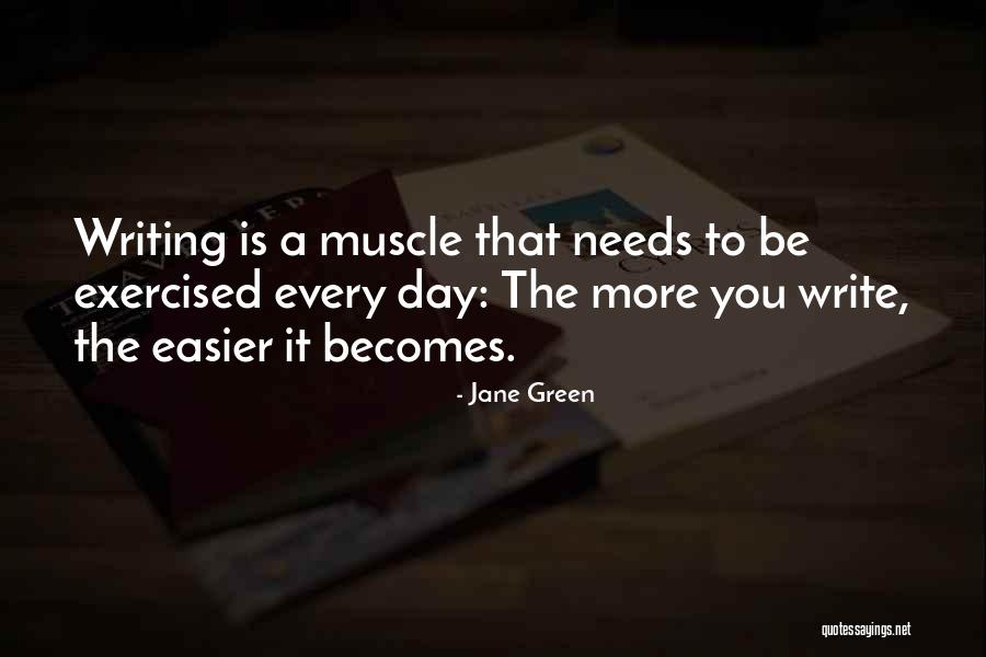 Agathe Whitehead Quotes By Jane Green Agathe Whitehead Quotes By Jane Green