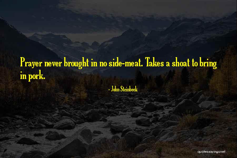 Agathion Quotes By John Steinbeck Agathion Quotes By John Steinbeck