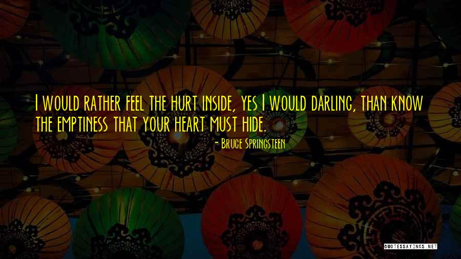 Agathiyar Images With Quotes By Bruce Springsteen Agathiyar Images With Quotes By Bruce Springsteen