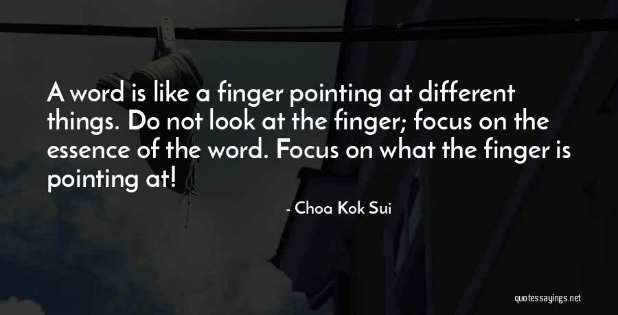 Agathiyar Images With Quotes By Choa Kok Sui Agathiyar Images With Quotes By Choa Kok Sui