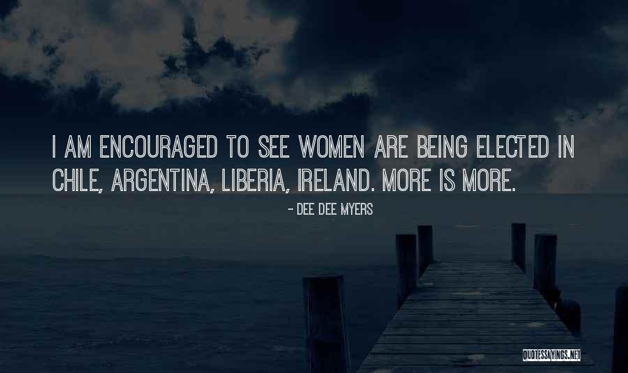 Agathiyar Images With Quotes By Dee Dee Myers Agathiyar Images With Quotes By Dee Dee Myers