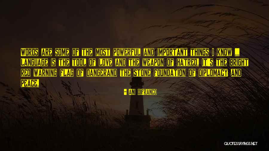 Agathoklis Agathokleous Bodybuilding Quotes By Ani DiFranco Agathoklis Agathokleous Bodybuilding Quotes By Ani DiFranco