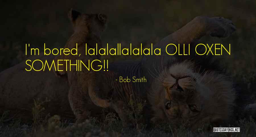 Agathoklis Agathokleous Bodybuilding Quotes By Bob Smith Agathoklis Agathokleous Bodybuilding Quotes By Bob Smith