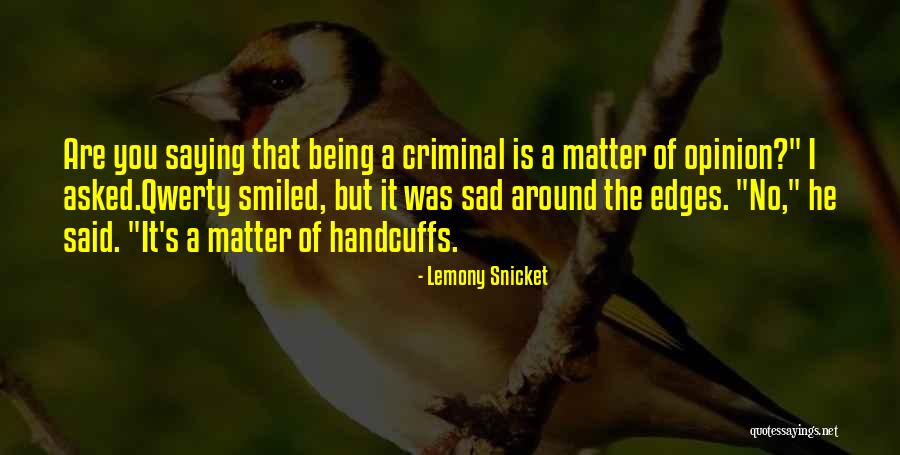 Agathoklis Agathokleous Bodybuilding Quotes By Lemony Snicket Agathoklis Agathokleous Bodybuilding Quotes By Lemony Snicket