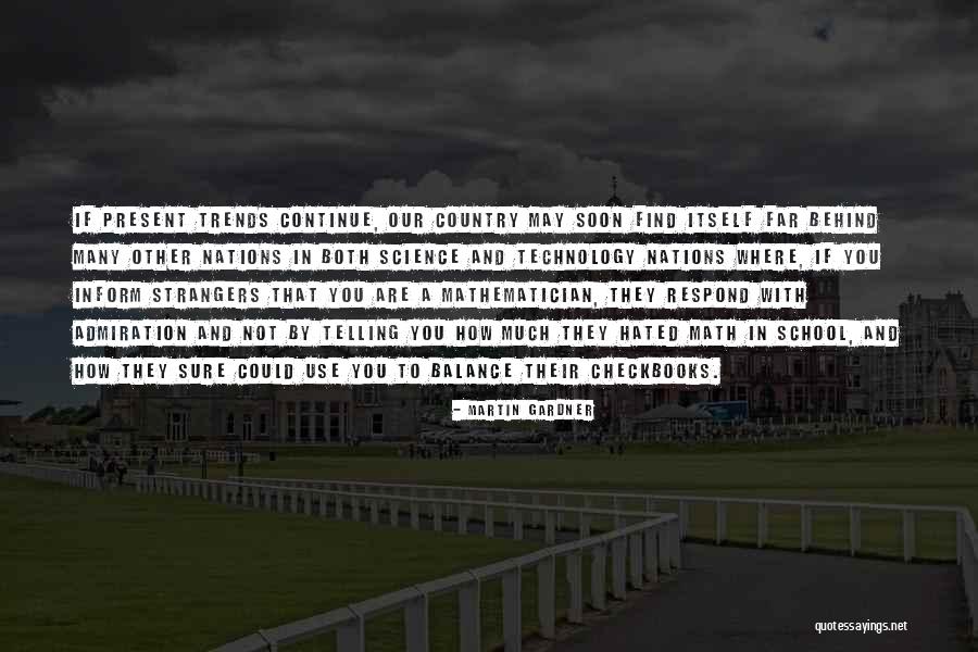 Agathoklis Agathokleous Bodybuilding Quotes By Martin Gardner Agathoklis Agathokleous Bodybuilding Quotes By Martin Gardner