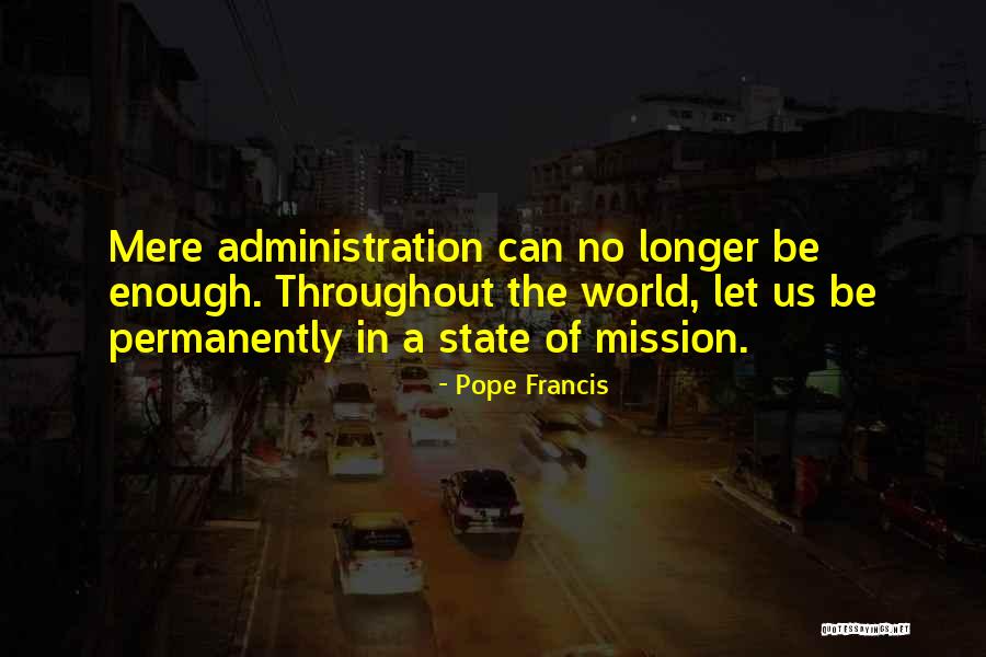 Agathoklis Agathokleous Bodybuilding Quotes By Pope Francis Agathoklis Agathokleous Bodybuilding Quotes By Pope Francis