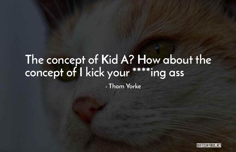 Agathoklis Agathokleous Bodybuilding Quotes By Thom Yorke Agathoklis Agathokleous Bodybuilding Quotes By Thom Yorke