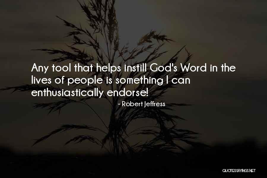 Agathoklis Konstantinidis Quotes By Robert Jeffress Agathoklis Konstantinidis Quotes By Robert Jeffress