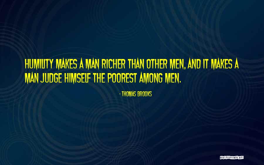 Agathon Machine Quotes By Thomas Brooks Agathon Machine Quotes By Thomas Brooks
