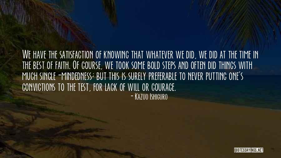 Agathons Speech Quotes By Kazuo Ishiguro Agathons Speech Quotes By Kazuo Ishiguro