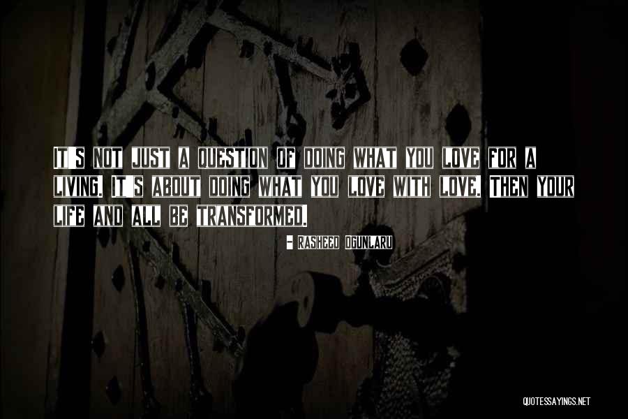 Agathons Speech Quotes By Rasheed Ogunlaru Agathons Speech Quotes By Rasheed Ogunlaru